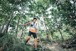 BIB: 
                            <button type="button" onclick="openModal(25979123)" class="btn btn-primary btn-sm float-right btn-popup" data-toggle="modal" data-target=".modal-high-quality">
                        <i class="fas fa-shopping-cart"></i> Add to Cart
                    </button>
                                            <button type="button" onclick="isThisMe(25979123, true)" class="btn btn-success btn-sm float-right btn-popup btn-isme hidden" data-toggle="tooltip" data-placement="bottom" title="นี่คือรูปของคุณใช่ไหม คลิกที่นี่เพื่อเอาเข้าอัลบั้ม">
                        <i class="fas fa-plus"></i> Add to album
                    </button>
                    <button type="button" onclick="isThisMe(25979123, false)" class="btn btn-warning btn-sm float-right btn-popup btn-isnotme hidden">
                        <i class="fas fa-ban"></i> Remove from album
                    </button>